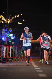 BIB: 
                            <button type="button" onclick="openModal(24426989)" class="btn btn-primary btn-sm float-right btn-popup" data-toggle="modal" data-target=".modal-high-quality">
                        <i class="fas fa-shopping-cart"></i> Add to Cart
                    </button>
                                            <button type="button" onclick="isThisMe(24426989, true)" class="btn btn-success btn-sm float-right btn-popup btn-isme hidden" data-toggle="tooltip" data-placement="bottom" title="นี่คือรูปของคุณใช่ไหม คลิกที่นี่เพื่อเอาเข้าอัลบั้ม">
                        <i class="fas fa-plus"></i> Add to album
                    </button>
                    <button type="button" onclick="isThisMe(24426989, false)" class="btn btn-warning btn-sm float-right btn-popup btn-isnotme hidden">
                        <i class="fas fa-ban"></i> Remove from album
                    </button>